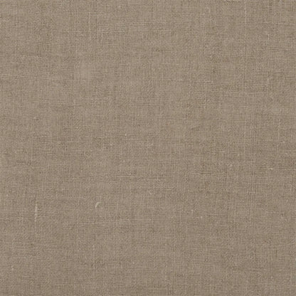 Tullow Fabric by Designers Guild in Natural