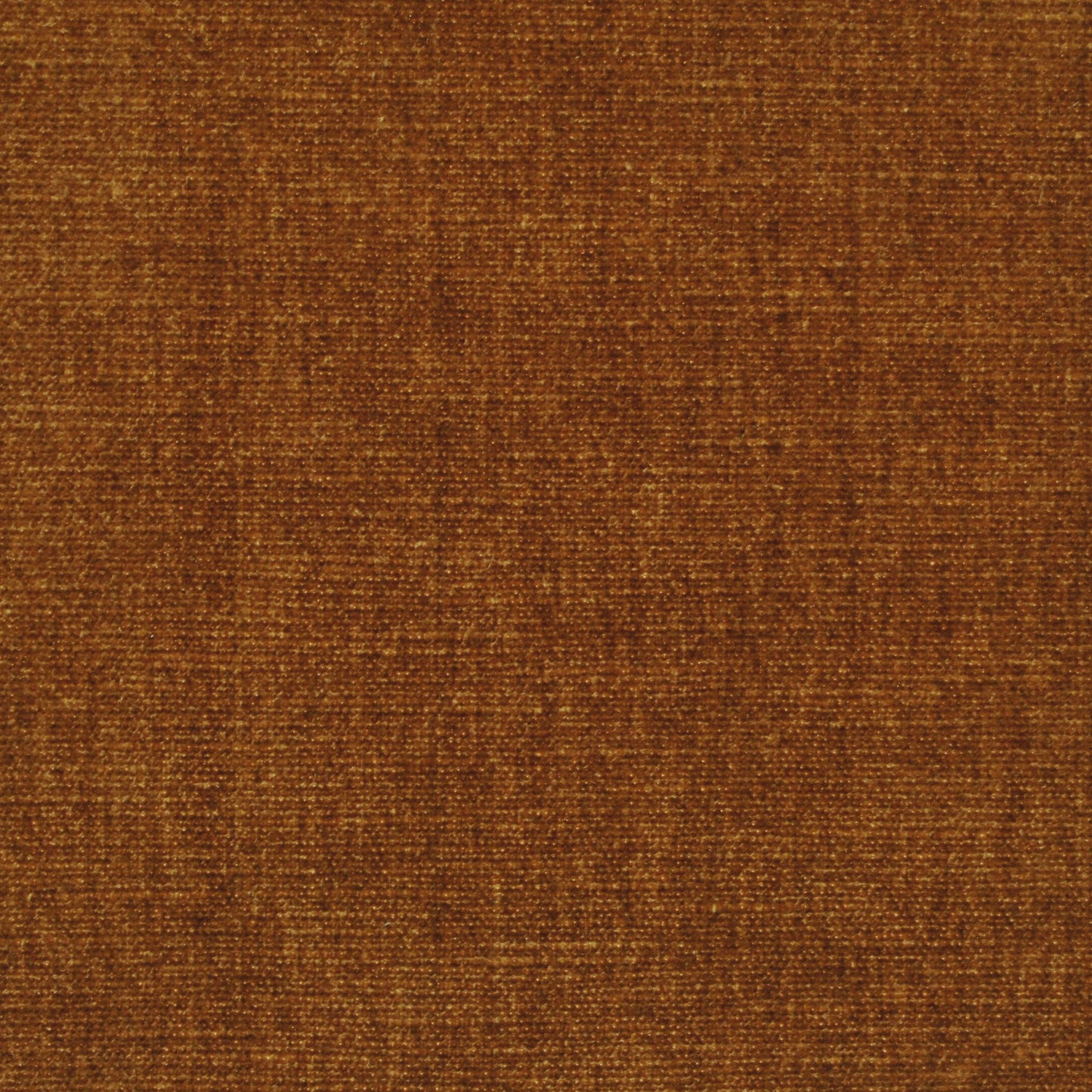 TRH2921 Fabric