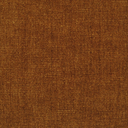 TRH2921 Fabric