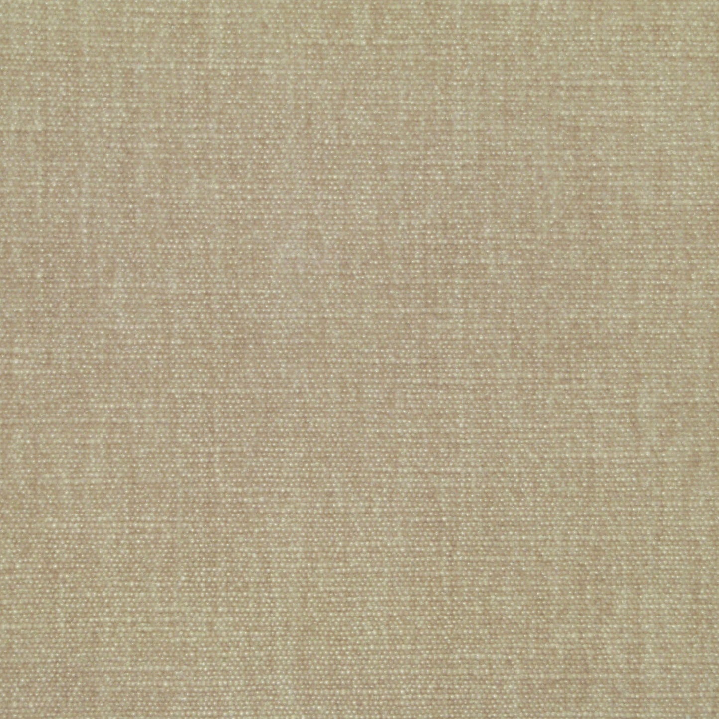 TRH2921 Fabric