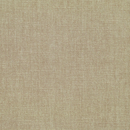 TRH2921 Fabric