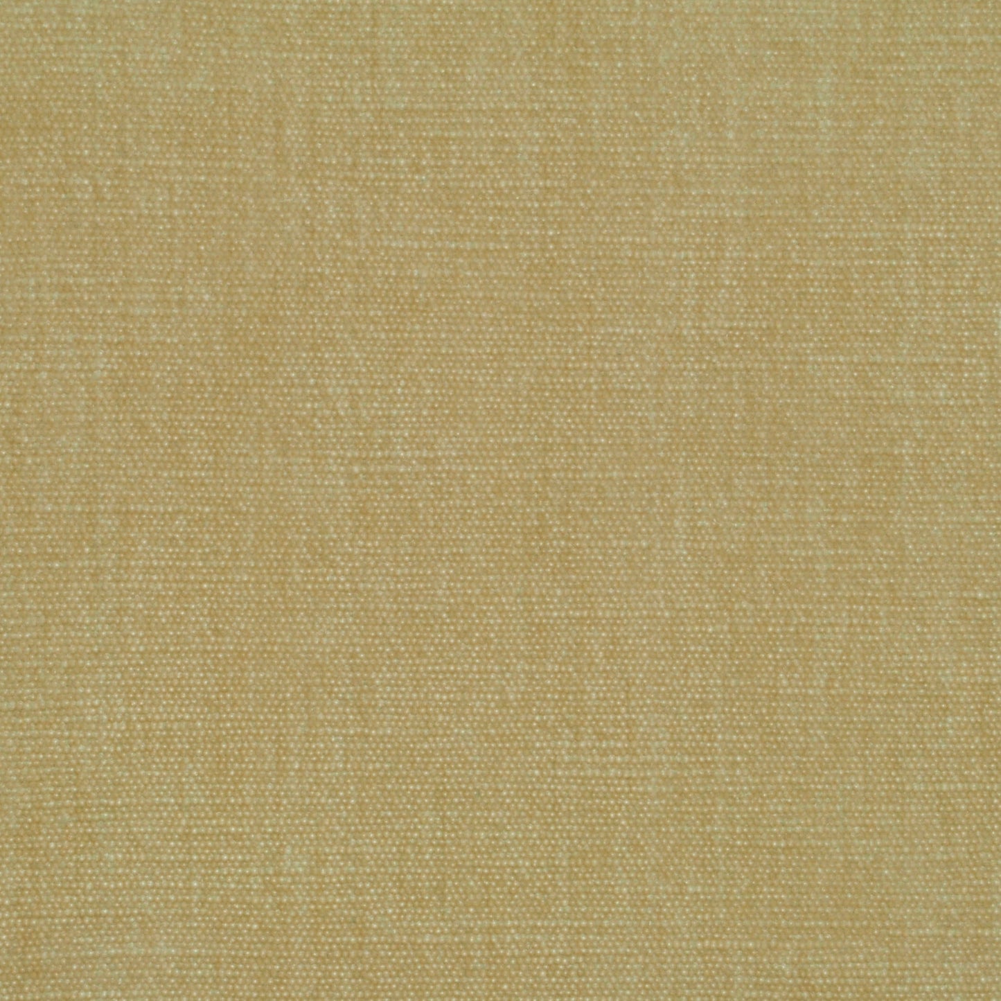 TRH2921 Fabric
