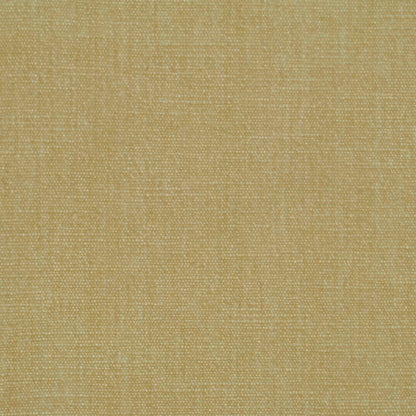 TRH2921 Fabric