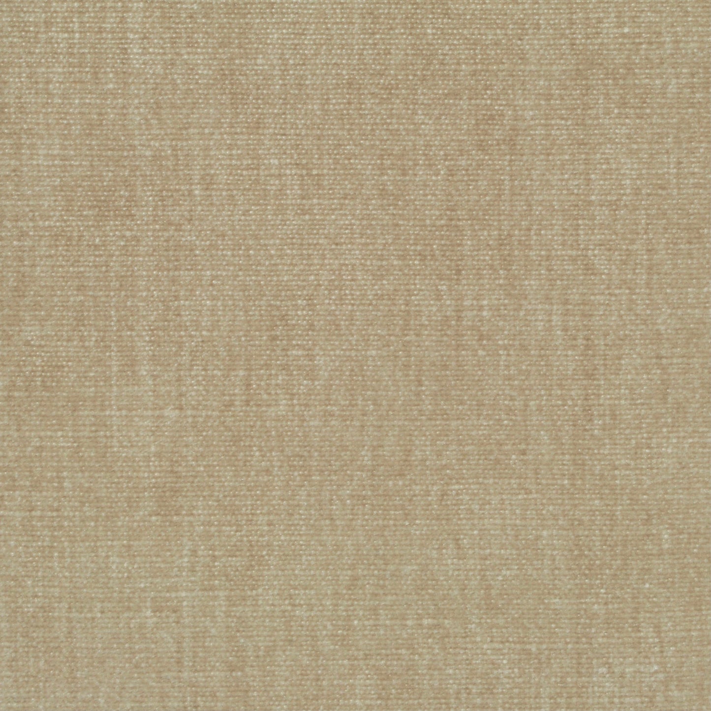 TRH2921 Fabric