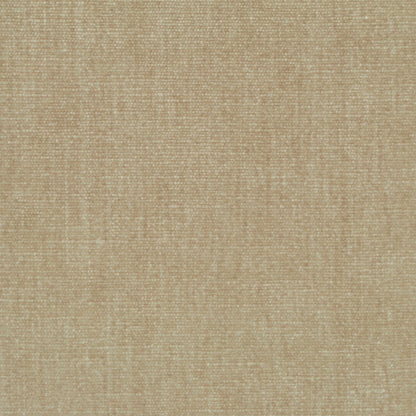 TRH2921 Fabric