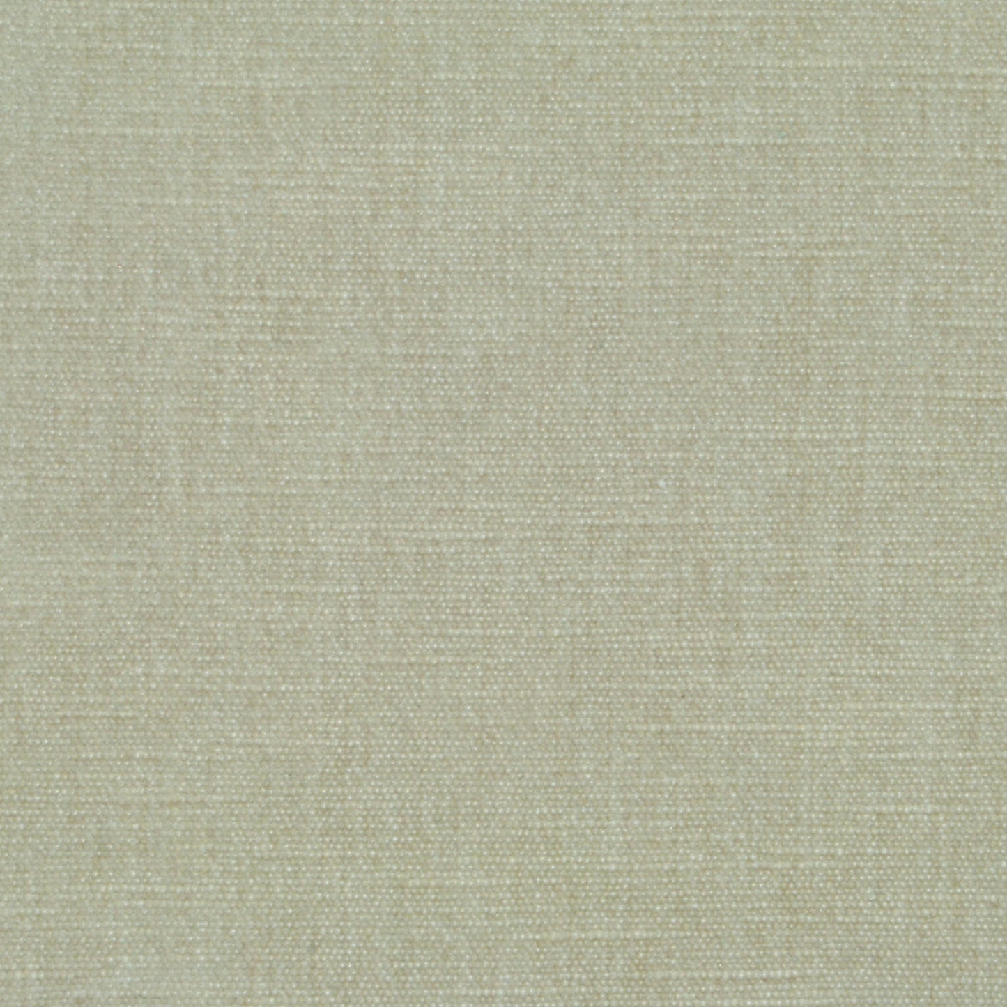 TRH2921 Fabric