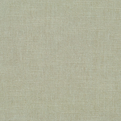 TRH2921 Fabric