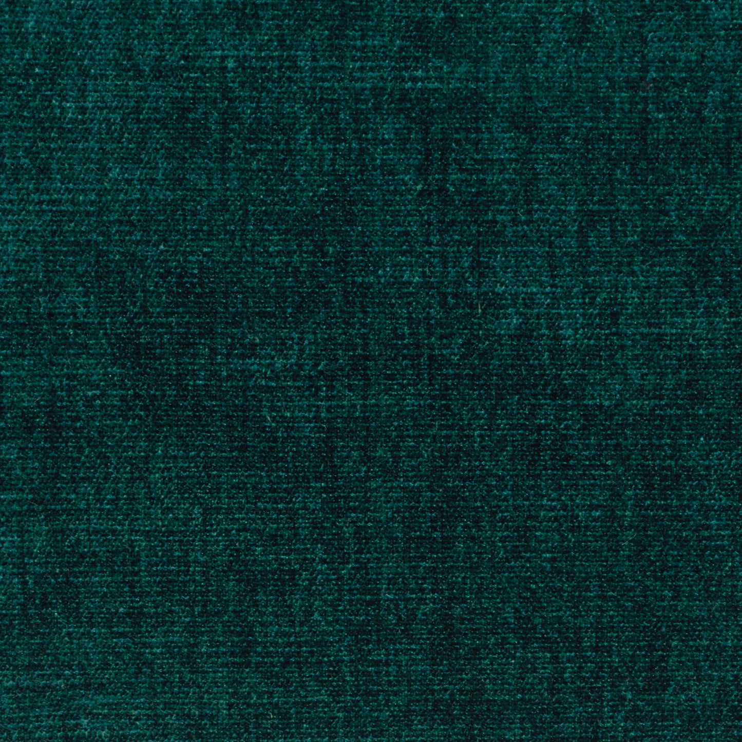 TRH2921 Fabric