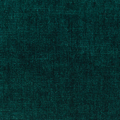TRH2921 Fabric