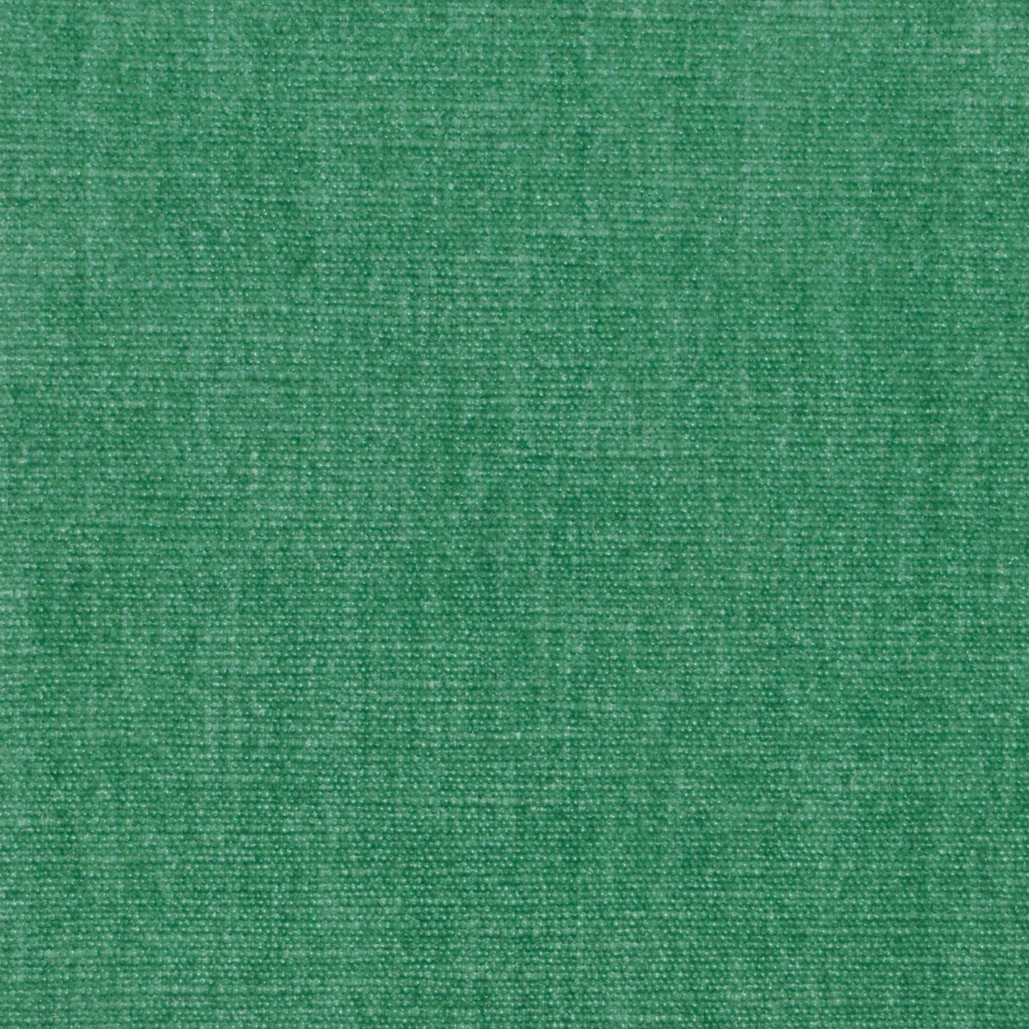 TRH2921 Fabric