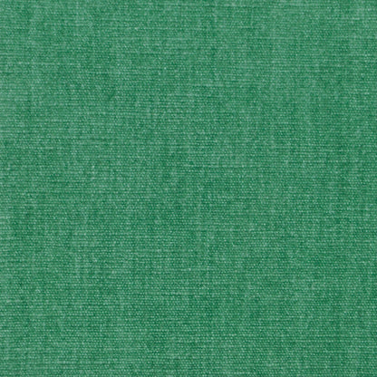 TRH2921 Fabric