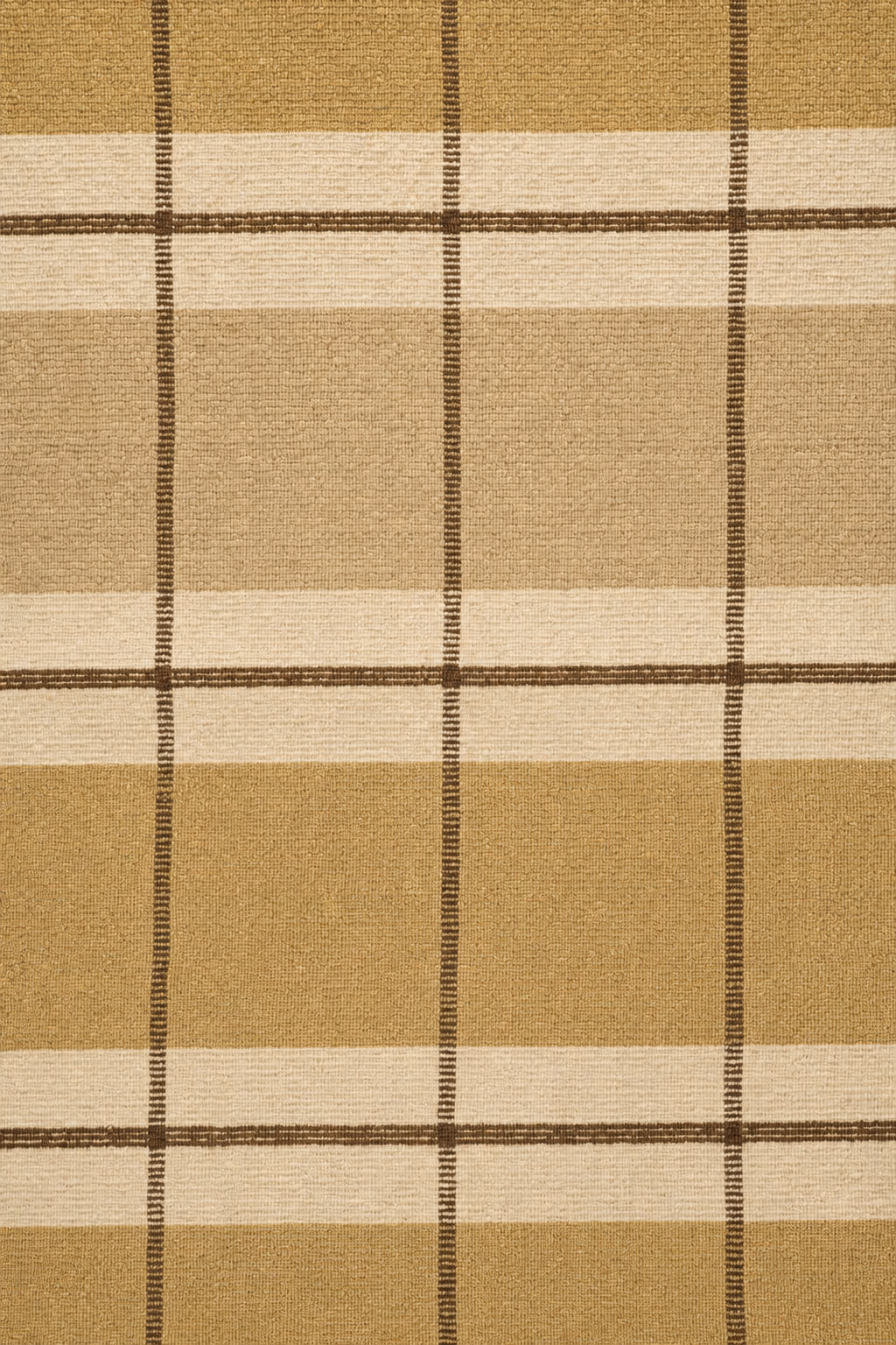 TRH-R01 Rug
