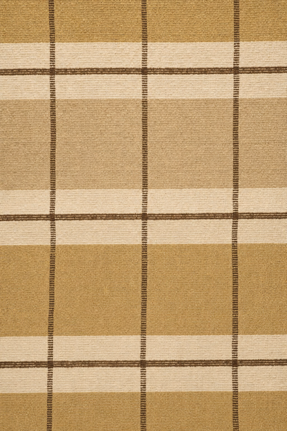 TRH-R01 Rug
