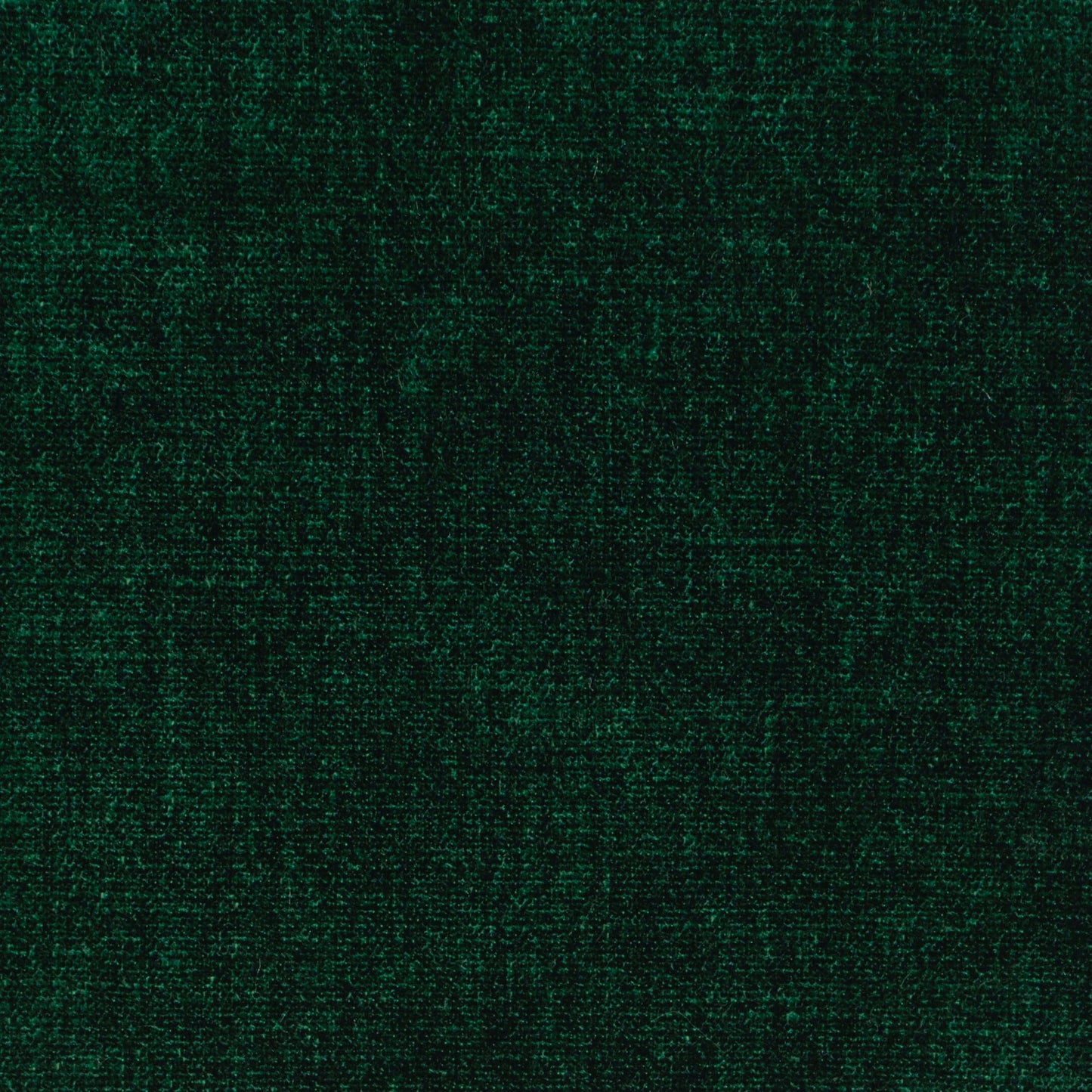 TRH2921 Fabric
