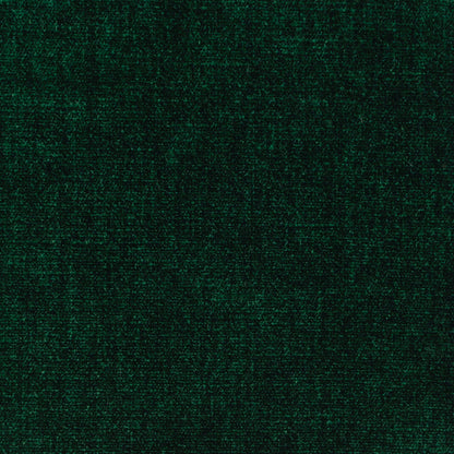 TRH2921 Fabric