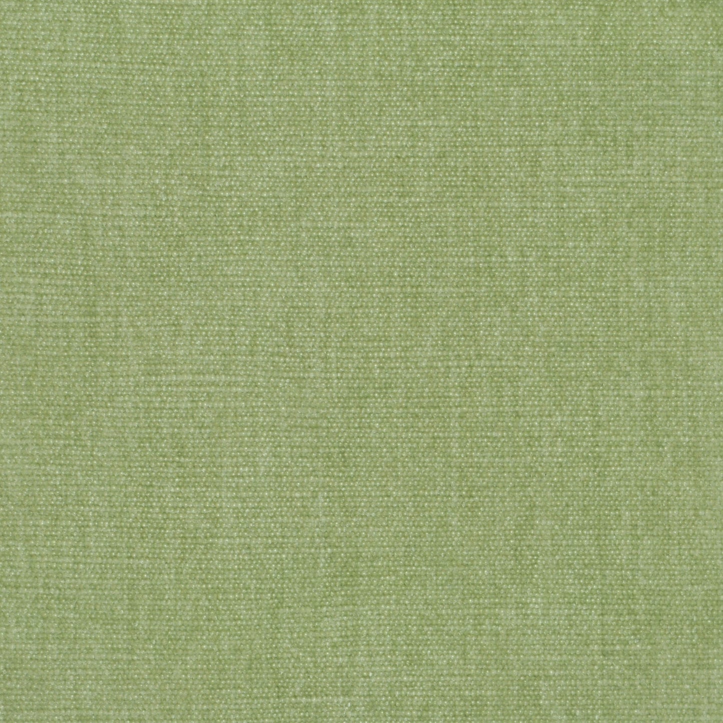 TRH2921 Fabric