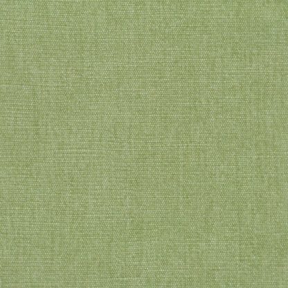 TRH2921 Fabric