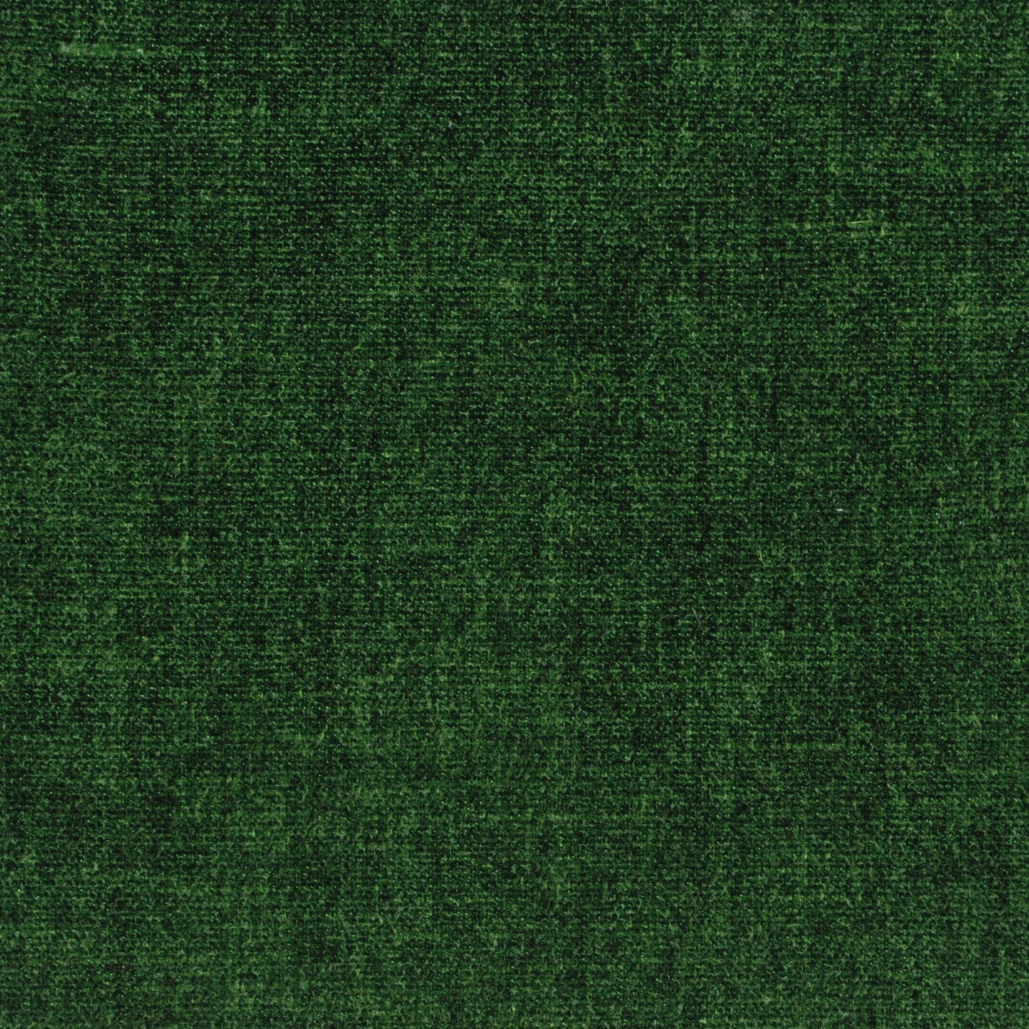 TRH2921 Fabric