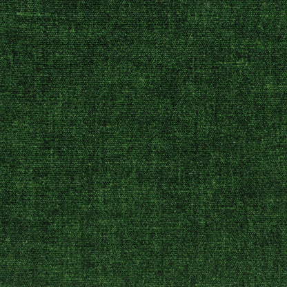 TRH2921 Fabric
