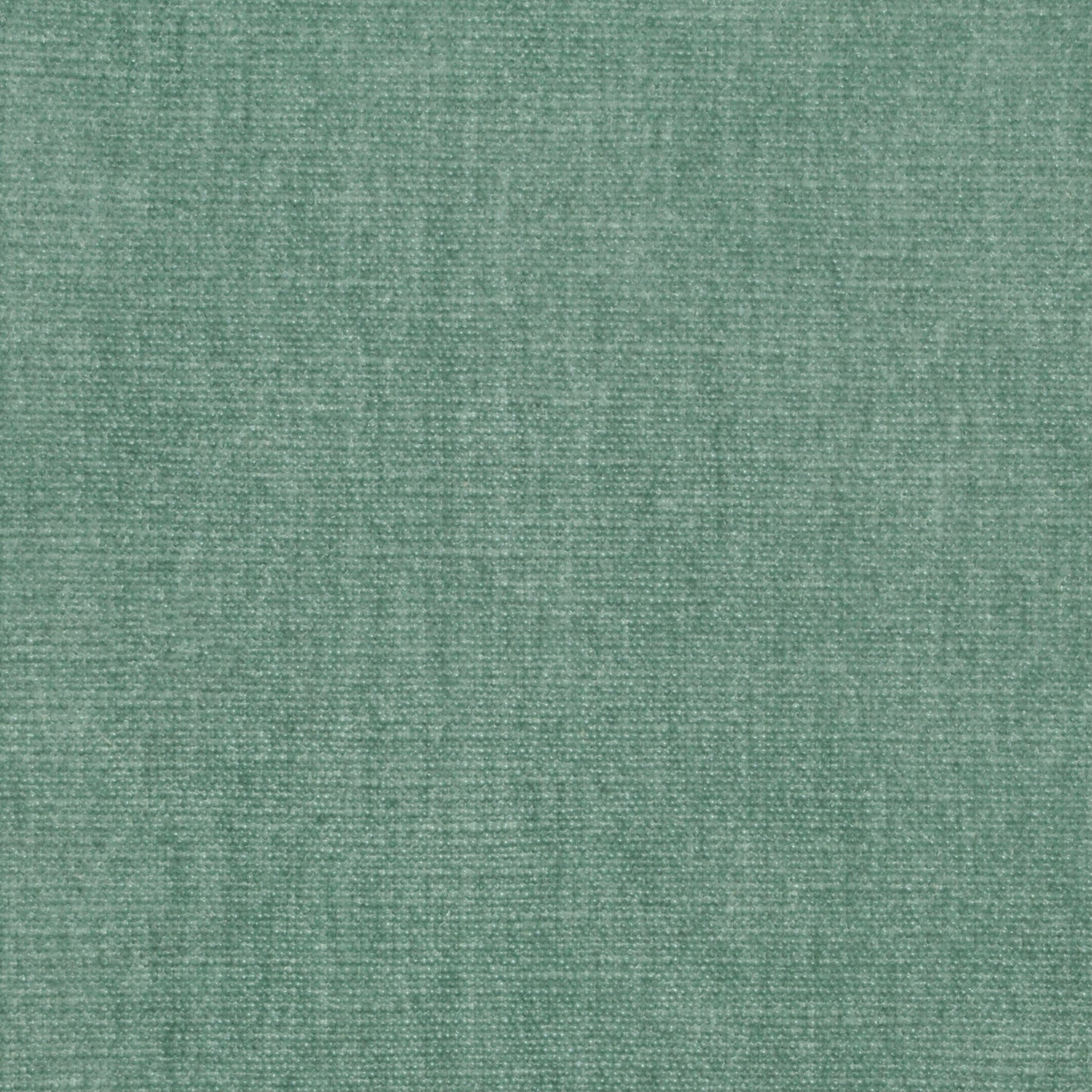 TRH2921 Fabric