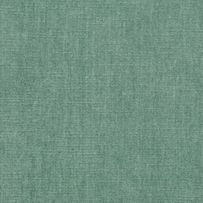 TRH2921 Fabric