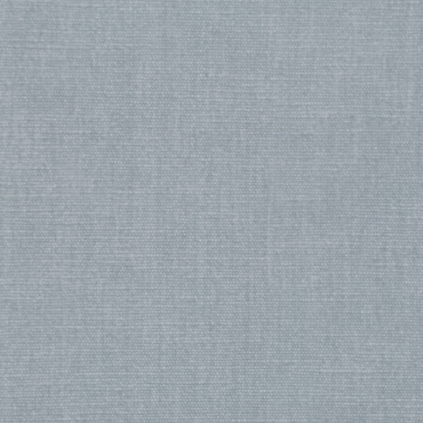 TRH2921 Fabric