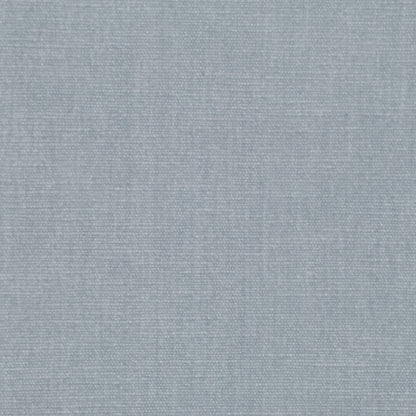 TRH2921 Fabric