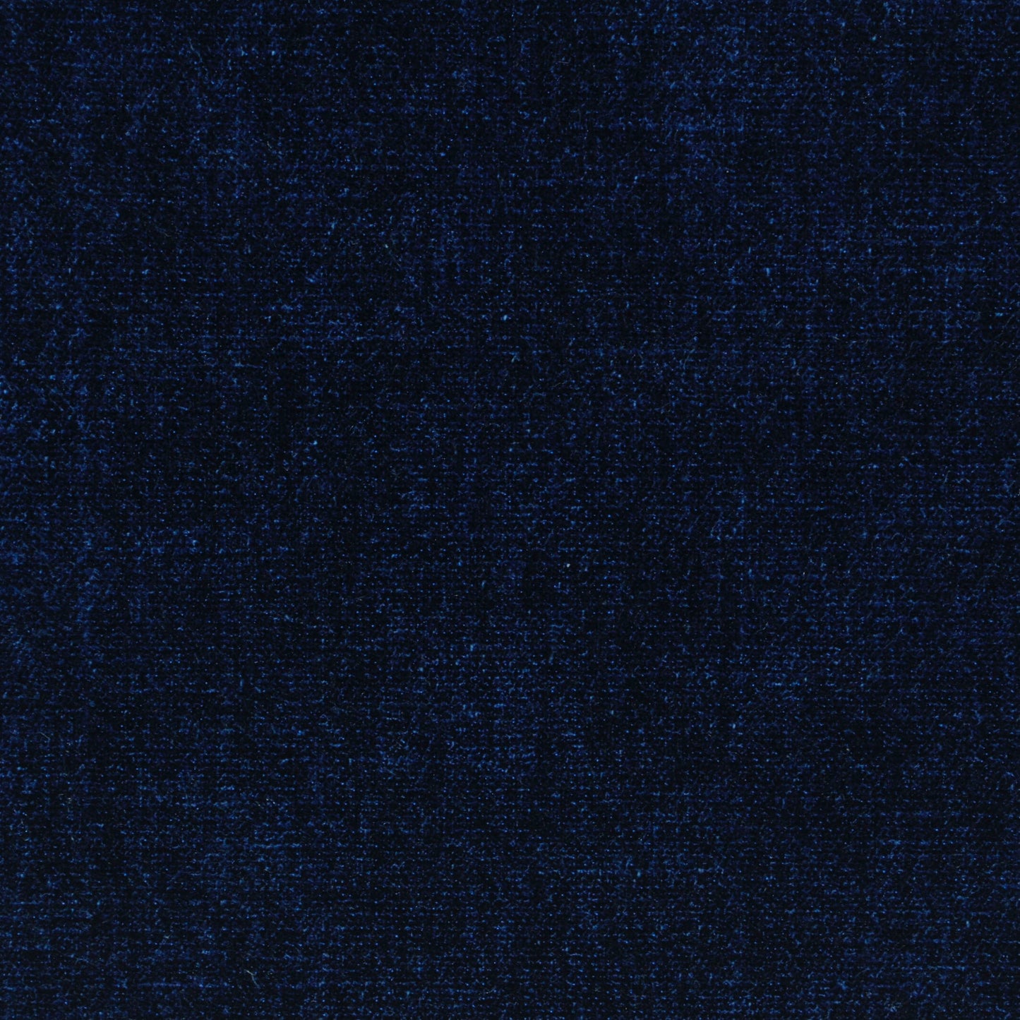 TRH2921 Fabric