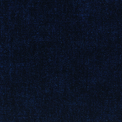 TRH2921 Fabric