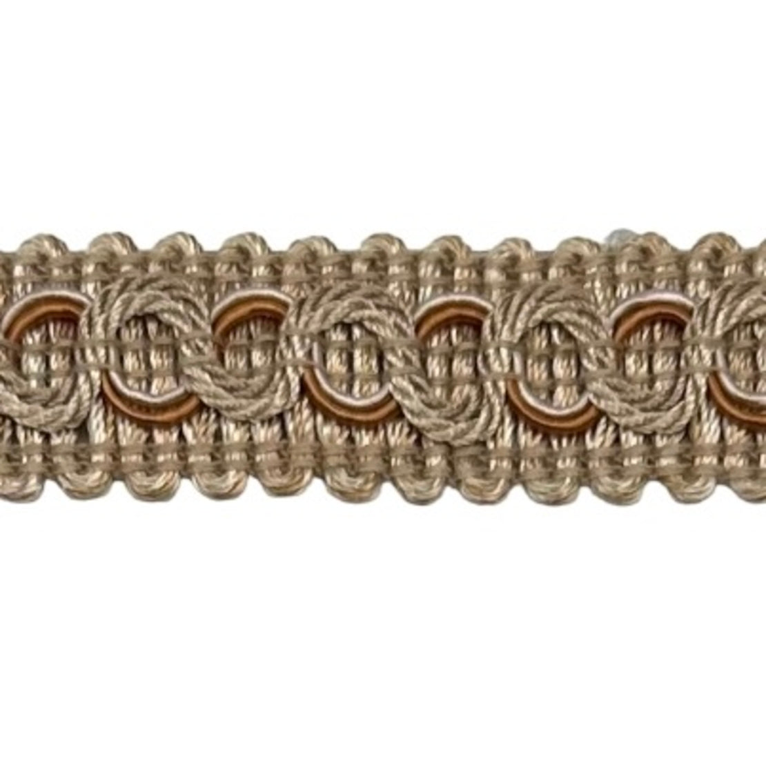 TRH21068 Trim