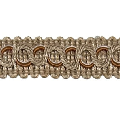 TRH21068 Trim