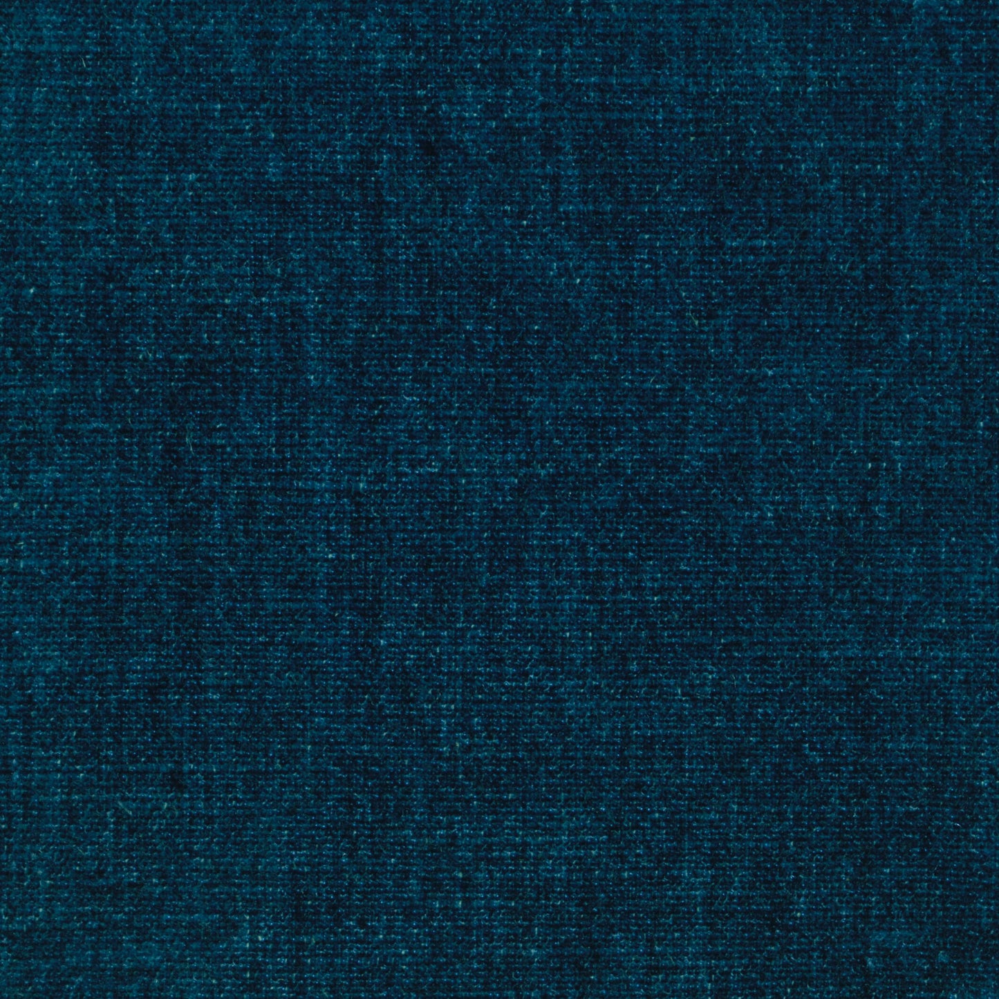 TRH2921 Fabric