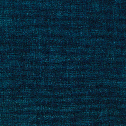 TRH2921 Fabric