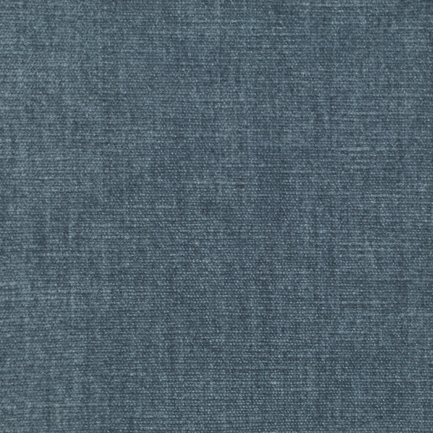 TRH2921 Fabric