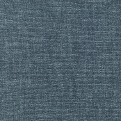 TRH2921 Fabric