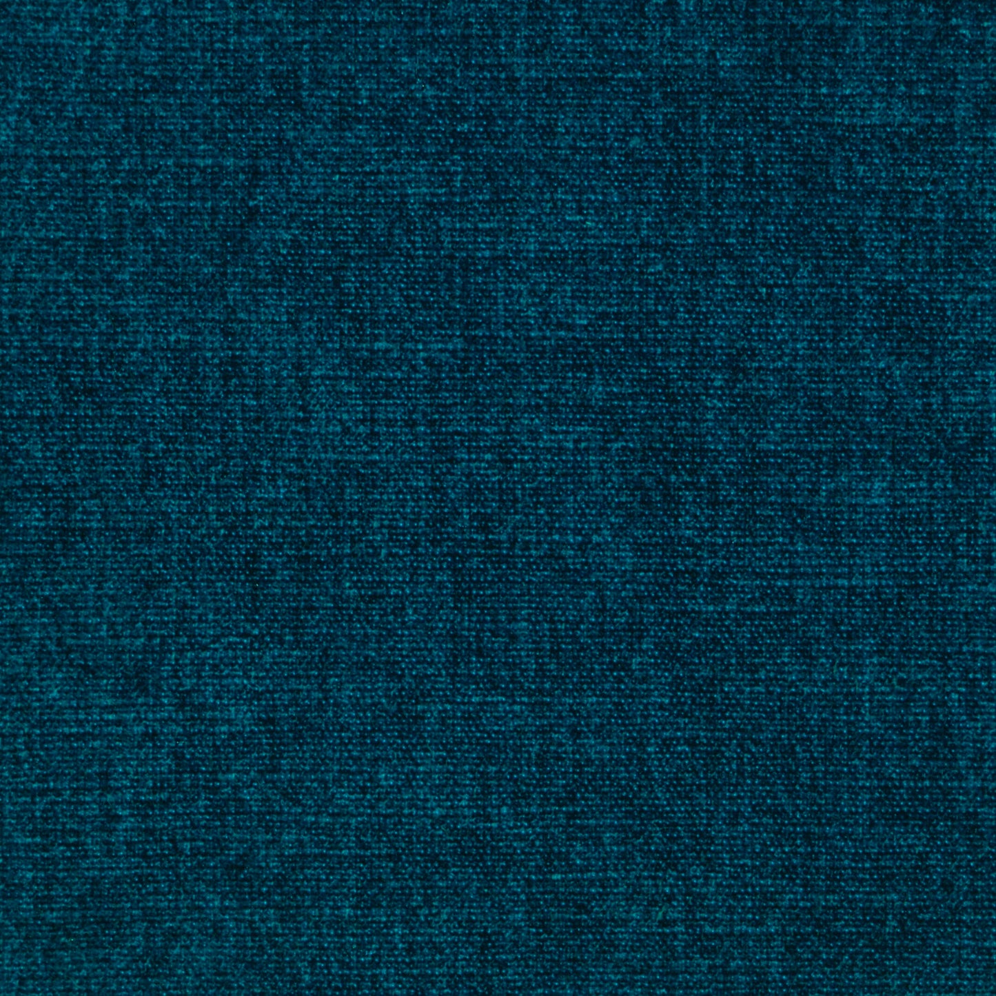 TRH2921 Fabric