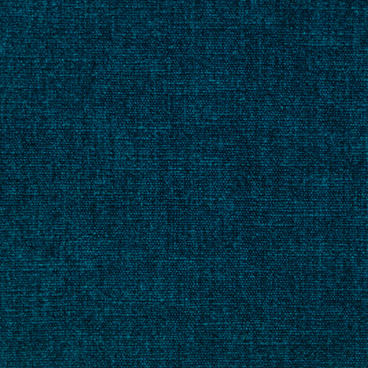 TRH2921 Fabric