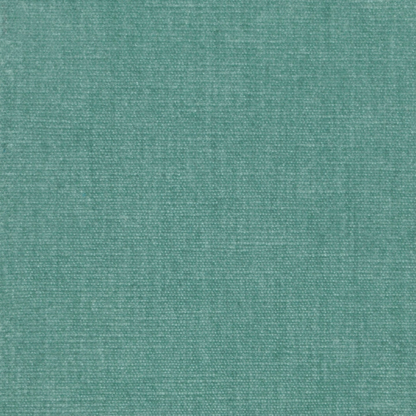 TRH2921 Fabric