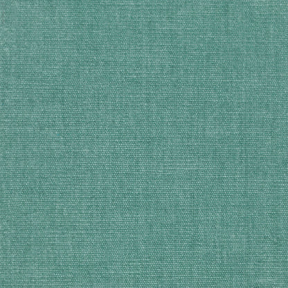 TRH2921 Fabric