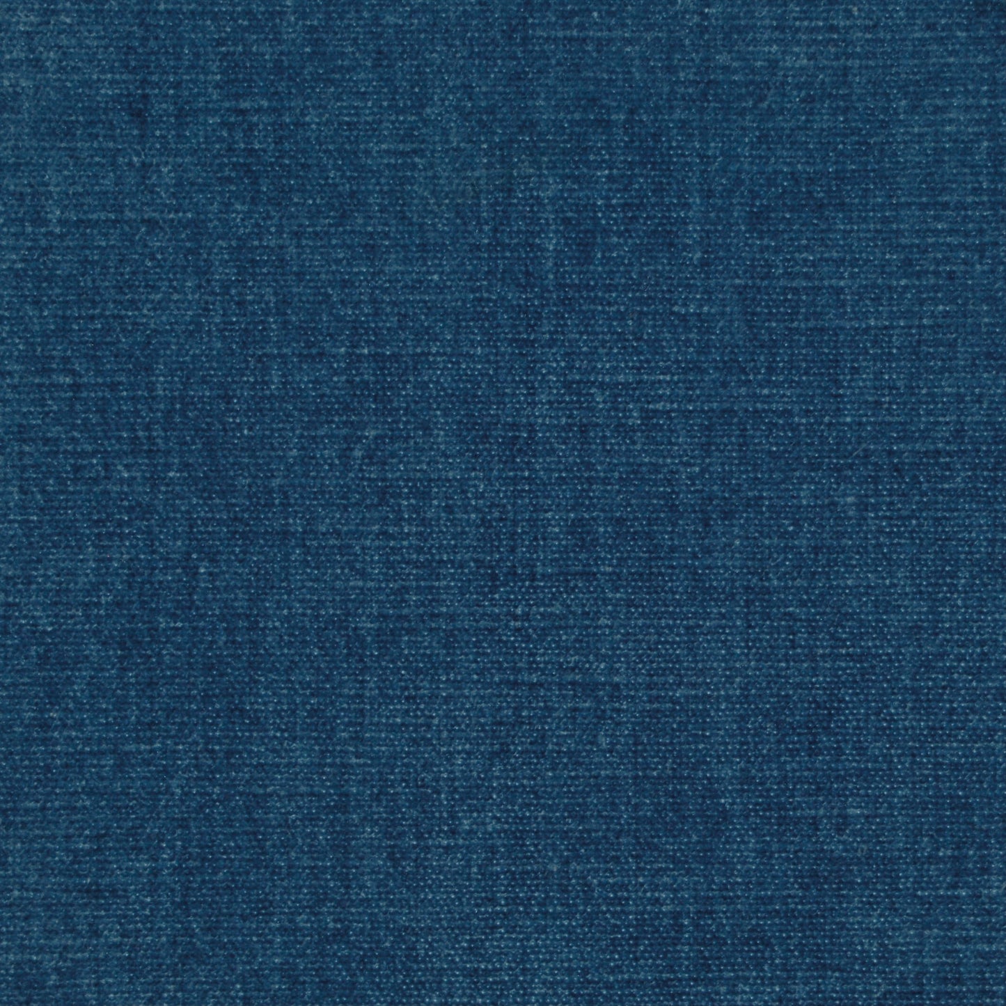 TRH2921 Fabric