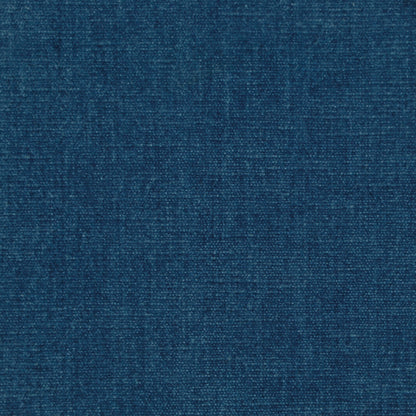 TRH2921 Fabric