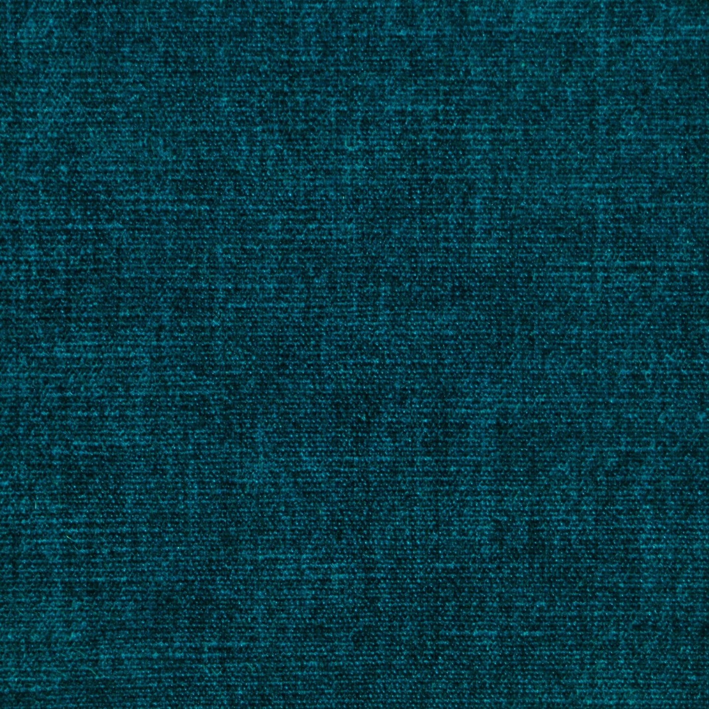 TRH2921 Fabric