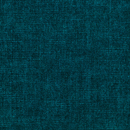 TRH2921 Fabric