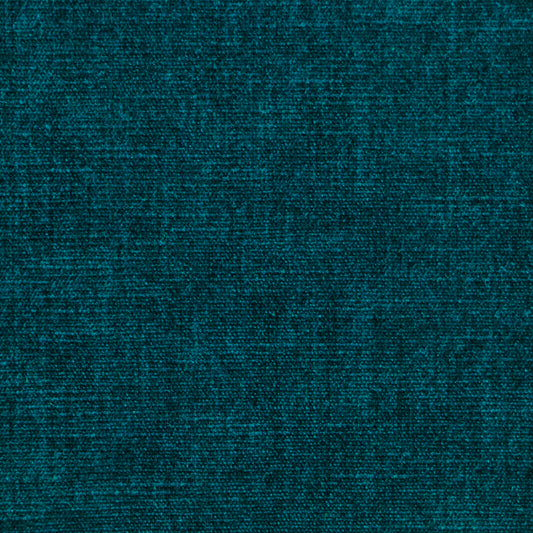 TRH2921 Fabric