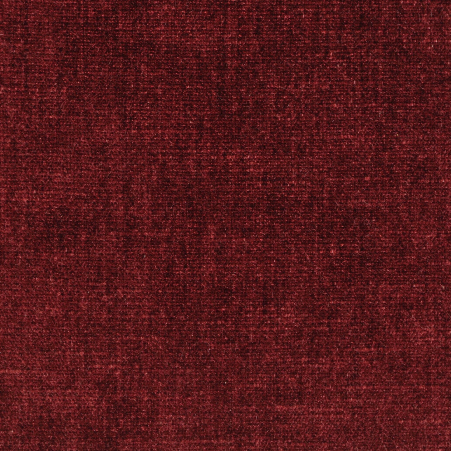 TRH2921 Fabric