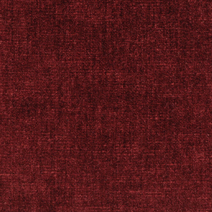 TRH2921 Fabric
