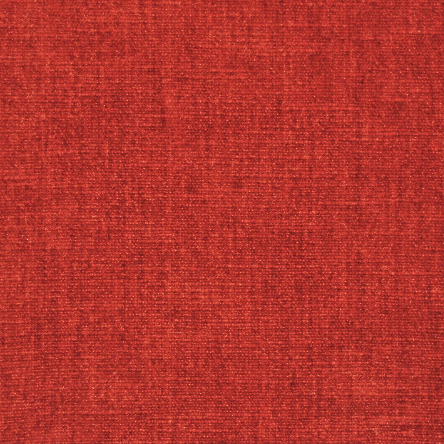 TRH2921 Fabric
