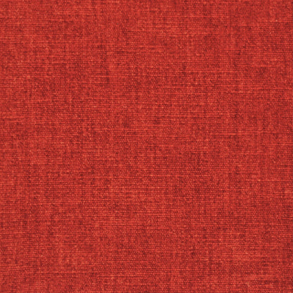 TRH2921 Fabric