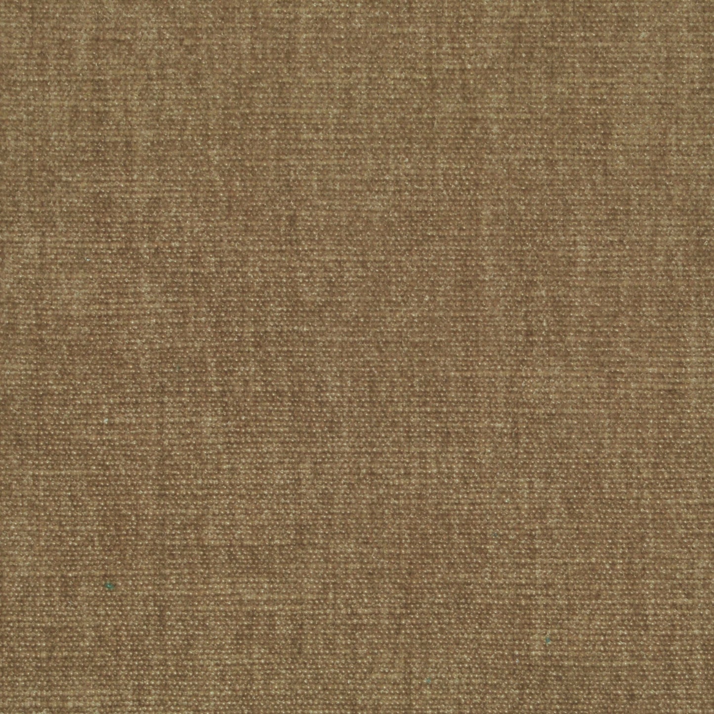 TRH2921 Fabric