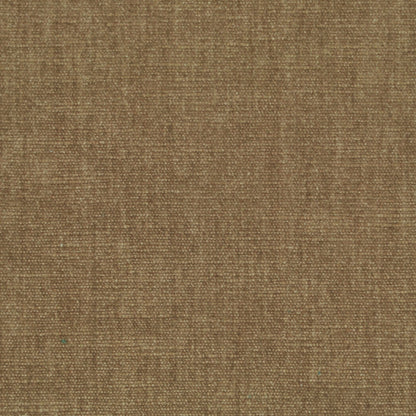 TRH2921 Fabric
